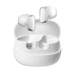 Airbuds 20 Branco