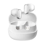 Airbuds 20 Branco
