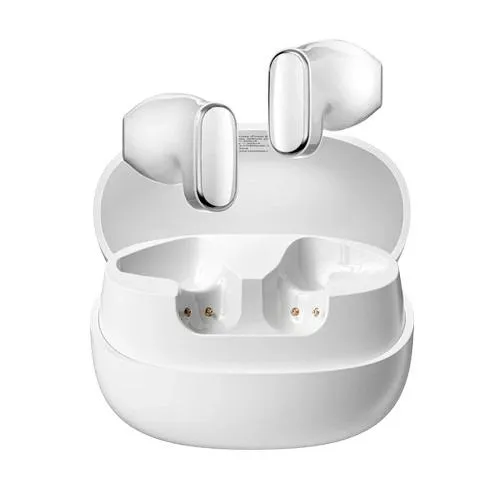 172624-1200-auto (1) Airbuds 20 Branco - Image 1