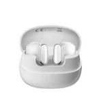 Airbuds 20 Branco - Image 5