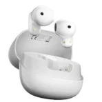 Airbuds 20 Branco - Image 3