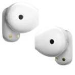 Airbuds 20 Branco - Image 2
