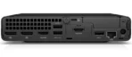 Computador Desktop 400G9 DM I5-13500T 8GB/512GB SSD W11P - Image 3