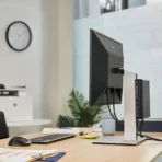 Computador Desktop 400G9 DM I5-13500T 8GB/512GB SSD W11P - Image 2