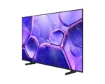 TV SAMSUNG (55″ CRYSTAL 4K FLAT ULTRA HD SMART) - Image 2