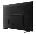 TV SAMSUNG (55″ CRYSTAL 4K FLAT ULTRA HD SMART) - Image 6