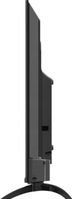 TV 43' LED BLAUPUNKT 4K UHD GOOGLE TV - Image 4