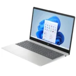 Computador Portátil 15.6" U5-125H FHD 16GB/512GB SSD W11H Prata - Image 3