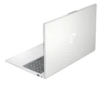 Computador Portátil 15.6" U5-125H FHD 16GB/512GB SSD W11H Prata - Image 4