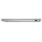 Computador Portátil 15.6" U5-125H FHD 16GB/512GB SSD W11H Prata - Image 6