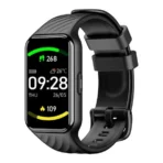 Smartwatch R10 Preto