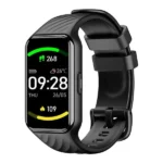 Smartwatch R10 Preto