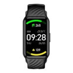 Smartwatch R10 Preto - Image 4