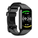 Smartwatch R10 Preto - Image 3