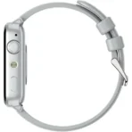 Smartwatch R30 MAX Cinzento - Image 3