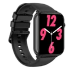 Smartwatch R30 MAX Preto - Image 2