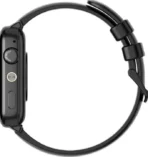 Smartwatch R30 MAX Preto - Image 4