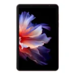 TABLET BLACKVIEW ZENO 1 8' 4GB+64GB LARANJA - Image 4