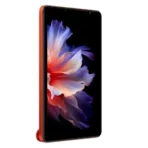 TABLET BLACKVIEW ZENO 1 8' 4GB+64GB LARANJA - Image 3