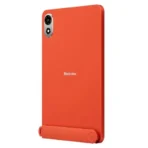 TABLET BLACKVIEW ZENO 1 8' 4GB+64GB LARANJA - Image 2