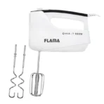 BATEDEIRA FLAMA MIXO 550W