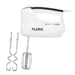 BATEDEIRA FLAMA MIXO 550W