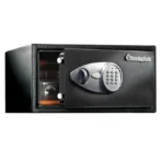 Cofre SentrySafe X075 18x43x37 - Image 2