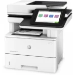 Impressora Laserjet Mfp Mono M528dn (43) - Image 2