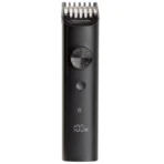 Máquina de Cortar Cabelo Xiaomi Grooming Kit Pro - Image 2
