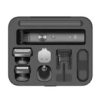 Máquina de Cortar Cabelo Xiaomi Grooming Kit Pro - Image 3