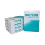 PAPEL FOTOCÓPIA A4 75G OFFICE PAPER - Image 2