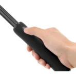Pau de Selfie Xiaomi Mi Bluetooth Selfie Stick Rotativo 270º Preto - Image 2