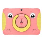 Tablet Blackview Tab 3 Kids 2GB 32GB Rosa - Image 4