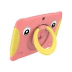Tablet Blackview Tab 3 Kids 2GB 32GB Rosa - Image 3