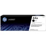 Toner HP 44A Preto CF244A 1000 Pag. - Image 2