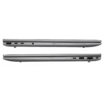 Portátil HP ZBook 8 G1i 16″ WQXGA Ultra 7 255H 32GB 1TB Wi-Fi 7 W11P - Image 4