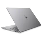 Portátil HP ZBook 8 G1i 16″ WQXGA Ultra 7 255H 32GB 1TB Wi-Fi 7 W11P - Image 2