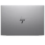 Portátil HP ZBook 8 G1i 16″ WQXGA Ultra 7 255H 32GB 1TB Wi-Fi 7 W11P - Image 3