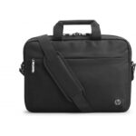 Bolsa HP 14.1″ Business Renew Black
