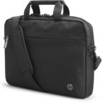 Bolsa HP 14.1″ Business Renew Black - Image 2