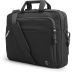 BOLSA HP 15.6' BUSINESS RENEW BLACK - Image 2