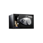 COFRE SENTRY 19.4 X 29 X 26.4 X041E
