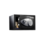 COFRE SENTRY 19.4 X 29 X 26.4 X041E