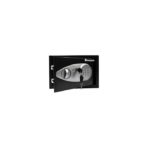COFRE SENTRY 19.4 X 29 X 26.4 X041E - Image 4