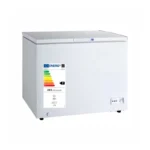 Arca Horizontal 140L Branca