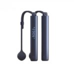 CORDA FITNESS XIAOMI MI SMART JUMP ROPE - Image 2