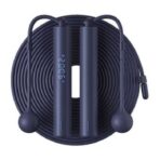 CORDA FITNESS XIAOMI MI SMART JUMP ROPE