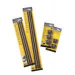 KIT 3X A4 LAMINAS DE CORTE PARA TRIMMERS