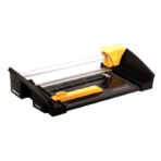 Guilhotina Fellowes Gamma A3 Rotary Trimmer - Image 2
