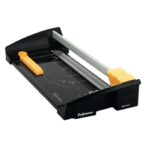 Guilhotina Fellowes Gamma A3 Rotary Trimmer